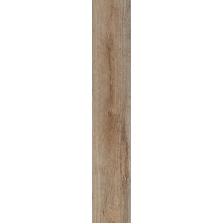 Mo.da Barrel С000494544 042000005_1_20X120BarrelTortoraSilverwood porcelain tile 20x120 cm, Italy, wood look - photo 1 Mo.da Barrel С000494544 042000005_1_20X120BarrelTortoraSilverwood porcelain tile 20x120 cm, Italy, wood look - photo 1