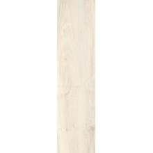 Mo.da Barrel С000494549 042000010_1_30X120BarrelBiancoSilverwood porcelænsflise 30x120 cm, Italien, trae-look - foto 1 - foto 1
