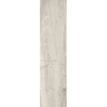Mo.da Barrel С000494550 042000011_1_30X120BarrelGrigioSilverwood porcelænsflise 30x120 cm, Italien, trae-look - foto 1 - foto 1