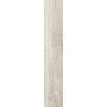 Mo.da Barrel С000494543 042000004_1_20X120BarrelGrigioSilverwood porcelænsflise 20x120 cm, Italien, trae-look - foto 1 - foto 1