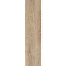 Mo.da Barrel С000494547 042000008_1_30X120BarrelMieleSilverwood porcelænsflise 30x120 cm, Italien, trae-look - foto 1 - foto 1