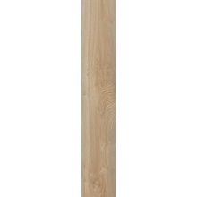 Mo.da Barrel С000494540 042000001_1_20X120BarrelMieleSilverwood porcelænsflise 20x120 cm, Italien, trae-look - foto 1 - foto 1