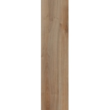 Mo.da Barrel С000494548 042000009_1_30X120BarrelNocciolaSilverwood porcelænsflise 30x120 cm, Italien, trae-look - foto 1 - foto 1