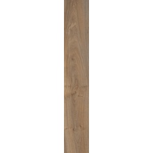 Mo.da Barrel С000494541 042000002_1_20X120BarrelNocciolaSilverwood porcelænsflise 20x120 cm, Italien, trae-look - foto 1 - foto 1