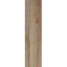 Mo.da Barrel С000494551 042000012_1_30X120BarrelTortoraSilverwood porcelænsflise 30x120 cm, Italien, trae-look - foto 1 - foto 1