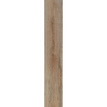 Mo.da Barrel С000494544 042000005_1_20X120BarrelTortoraSilverwood porcelænsflise 20x120 cm, Italien, trae-look - foto 1 - foto 1