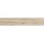Mo.da Clorofilla С000370492 CLOROFILLA AVORIO 20,5x120,5 gres porcelánový 20,5x120,5 cm, Itálie, dřevo - fotografie 1 Mo.da Clorofilla С000370492 CLOROFILLA AVORIO 20,5x120,5 gres porcelánový 20,5x120,5 cm, Itálie, dřevo - fotografie 1