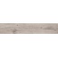 Mo.da Clorofilla С000370491 CLOROFILLA GRIGIO 20,5x120,5 gres porcelánový 20,5x120,5 cm, Itálie, dřevo - fotografie 1