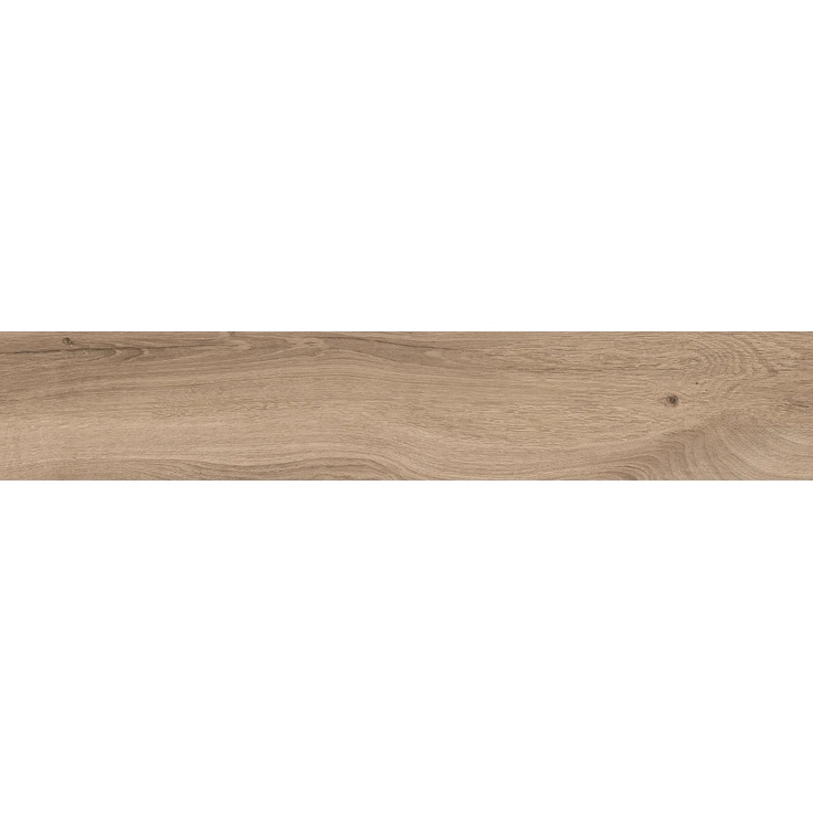 Mo.da Clorofilla С000370493 CLOROFILLA MIELE 20,5x120,5 porcelænsflise 20,5x120,5 cm, Italien, træ - foto 1 Mo.da Clorofilla С000370493 CLOROFILLA MIELE 20,5x120,5 porcelænsflise 20,5x120,5 cm, Italien, træ - foto 1