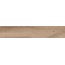 Mo.da Clorofilla С000370493 CLOROFILLA MIELE 20,5x120,5 porcelænsflise 20,5x120,5 cm, Italien, træ - foto 1 Mo.da Clorofilla С000370493 CLOROFILLA MIELE 20,5x120,5 porcelænsflise 20,5x120,5 cm, Italien, træ - foto 1