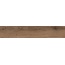 Mo.da Clorofilla С000370494 CLOROFILLA NOCCIOLA 20,5x120,5 porcelain tile 20,5x120,5 cm, Italy, wood look - photo 1 Mo.da Clorofilla С000370494 CLOROFILLA NOCCIOLA 20,5x120,5 porcelain tile 20,5x120,5 cm, Italy, wood look - photo 1