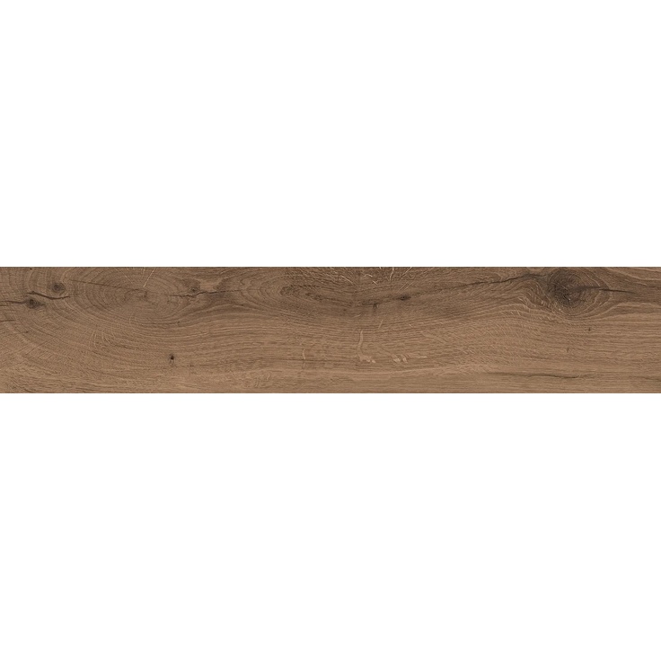 Mo.da Clorofilla С000370494 CLOROFILLA NOCCIOLA 20,5x120,5 porcelain tile 20,5x120,5 cm, Italy, wood look - photo 1 Mo.da Clorofilla С000370494 CLOROFILLA NOCCIOLA 20,5x120,5 porcelain tile 20,5x120,5 cm, Italy, wood look - photo 1