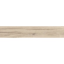 Mo.da Clorofilla С000370492 CLOROFILLA AVORIO 20,5x120,5 porcelænsflise 20,5x120,5 cm, Italien, trae-look - foto 1 - foto 1