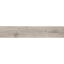 Mo.da Clorofilla С000370491 CLOROFILLA GRIGIO 20,5x120,5 porcelænsflise 20,5x120,5 cm, Italien, trae-look - foto 1 - foto 1