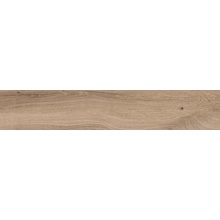 Mo.da Clorofilla С000370493 CLOROFILLA MIELE 20,5x120,5 porcelænsflise 20,5x120,5 cm, Italien, trae-look - foto 1 - foto 1