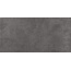 Mo.da Discovery С000373101 DISCOVERY ANTRACITE 26,1x52,2 carreau mural 26,1x52,2 cm, Italie - photo 1 Mo.da Discovery С000373101 DISCOVERY ANTRACITE 26,1x52,2 carreau mural 26,1x52,2 cm, Italie - photo 1