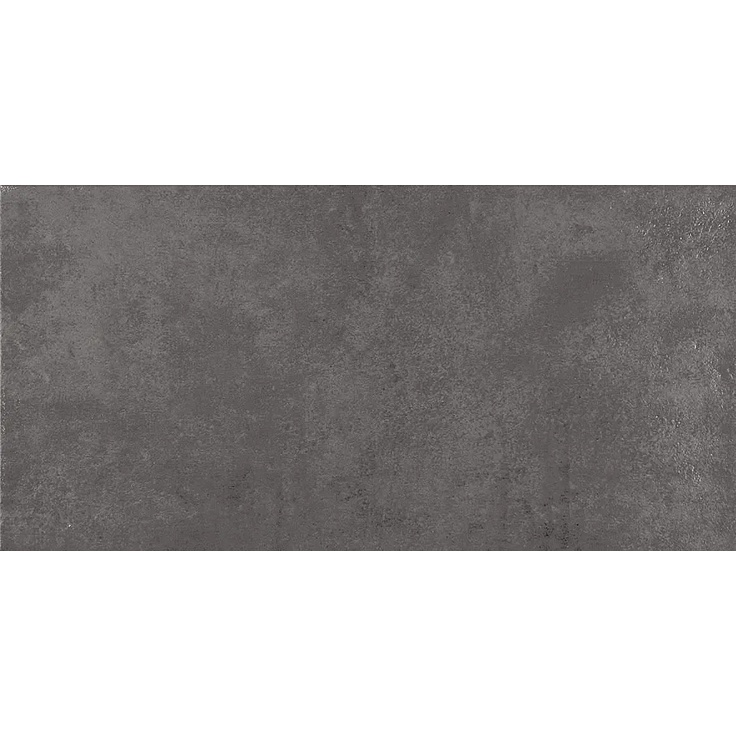 Mo.da Discovery С000373101 DISCOVERY ANTRACITE 26,1x52,2 carreau mural 26,1x52,2 cm, Italie - photo 1 Mo.da Discovery С000373101 DISCOVERY ANTRACITE 26,1x52,2 carreau mural 26,1x52,2 cm, Italie - photo 1
