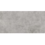 Mo.da Discovery С000373100 DISCOVERY CEMENTO 26,1x52,2 kafel ścienny 26,1x52,2 cm, Włochy - zdjęcie 1