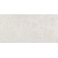 Mo.da Discovery С000373001 DISCOVERY GRIGIO 26,1x52,2 Wandfliese 26,1x52,2 cm, Italien - Foto 1