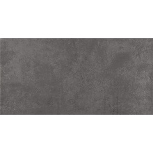 Mo.da Discovery С000373101 DISCOVERY ANTRACITE 26,1x52,2 piastrella da parete 26,1x52,2 cm, Italia - foto 1 - foto 1