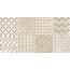Mo.da Discovery С000373112 DISCOVERY INSERTO CARPET BEIGE 26,1x52,2 carreau mural 26,1x52,2 cm, Italie - photo 1 Mo.da Discovery С000373112 DISCOVERY INSERTO CARPET BEIGE 26,1x52,2 carreau mural 26,1x52,2 cm, Italie - photo 1
