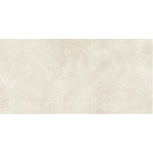 Mo.da Discovery С000373108 DISCOVERY BEIGE 26,1x52,2 piastrella da parete 26,1x52,2 cm, Italia - foto 1 - foto 1