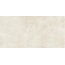 Mo.da Discovery С000373108 DISCOVERY BEIGE 26,1x52,2 kafel ścienny 26,1x52,2 cm, Włochy - zdjęcie 1 Mo.da Discovery С000373108 DISCOVERY BEIGE 26,1x52,2 kafel ścienny 26,1x52,2 cm, Włochy - zdjęcie 1