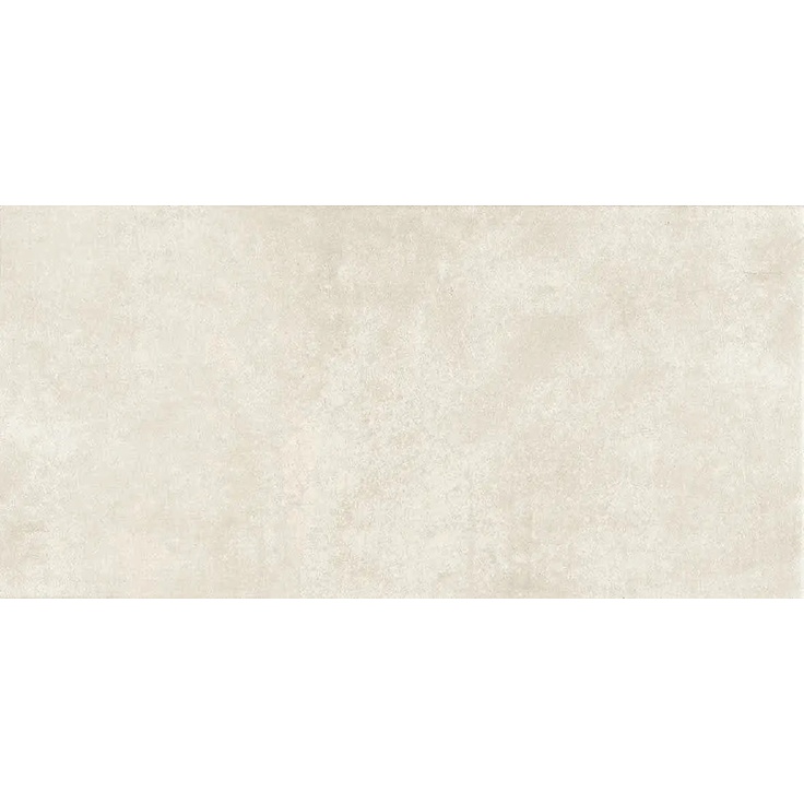 Mo.da Discovery С000373108 DISCOVERY BEIGE 26,1x52,2 kafel ścienny 26,1x52,2 cm, Włochy - zdjęcie 1 Mo.da Discovery С000373108 DISCOVERY BEIGE 26,1x52,2 kafel ścienny 26,1x52,2 cm, Włochy - zdjęcie 1
