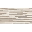 Mo.da Discovery С000373111 DISCOVERY MURETTO MIX BEIGE 26,1x52,2 Mosaïque 26,1x52,2 cm, Italie - photo 1 Mo.da Discovery С000373111 DISCOVERY MURETTO MIX BEIGE 26,1x52,2 Mosaïque 26,1x52,2 cm, Italie - photo 1