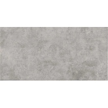 Mo.da Discovery С000373100 DISCOVERY CEMENTO 26,1x52,2 piastrella da parete 26,1x52,2 cm, Italia - foto 1 - foto 1