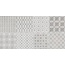 Mo.da Discovery С000373102 DISCOVERY INSERTO CARPET GRIGIO 26,1x52,2 wall tile 26,1x52,2 cm, Italy - photo 1 Mo.da Discovery С000373102 DISCOVERY INSERTO CARPET GRIGIO 26,1x52,2 wall tile 26,1x52,2 cm, Italy - photo 1