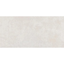 Mo.da Discovery С000373001 DISCOVERY GRIGIO 26,1x52,2 piastrella da parete 26,1x52,2 cm, Italia - foto 1 - foto 1