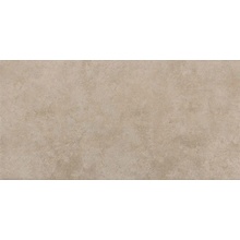 Mo.da Discovery С000373109 DISCOVERY NOCCIOLA 26,1x52,2 piastrella da parete 26,1x52,2 cm, Italia - foto 1 - foto 1