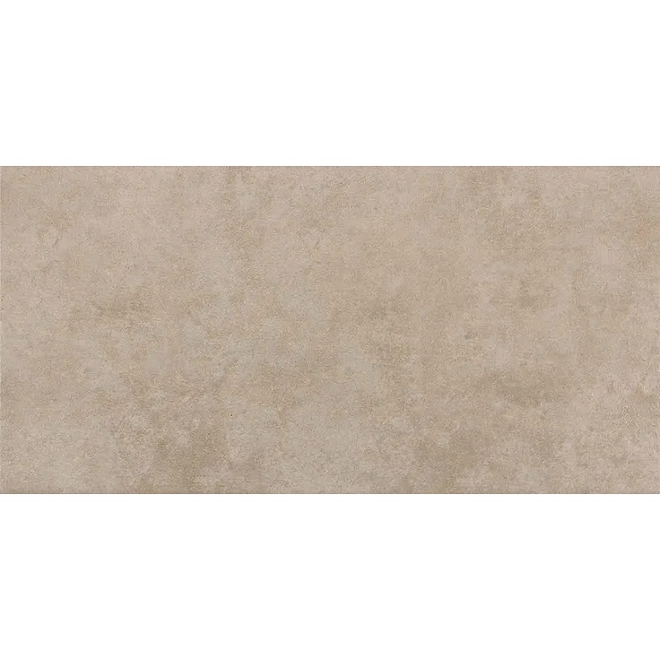Mo.da Discovery С000373109 DISCOVERY NOCCIOLA 26,1x52,2 kafel ścienny 26,1x52,2 cm, Włochy - zdjęcie 1 Mo.da Discovery С000373109 DISCOVERY NOCCIOLA 26,1x52,2 kafel ścienny 26,1x52,2 cm, Włochy - zdjęcie 1