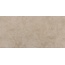 Mo.da Discovery С000373109 DISCOVERY NOCCIOLA 26,1x52,2 kafel ścienny 26,1x52,2 cm, Włochy - zdjęcie 1 Mo.da Discovery С000373109 DISCOVERY NOCCIOLA 26,1x52,2 kafel ścienny 26,1x52,2 cm, Włochy - zdjęcie 1