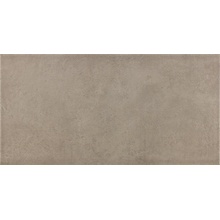 Mo.da Discovery С000373110 DISCOVERY TORTORA 26,1x52,2 piastrella da parete 26,1x52,2 cm, Italia - foto 1 - foto 1