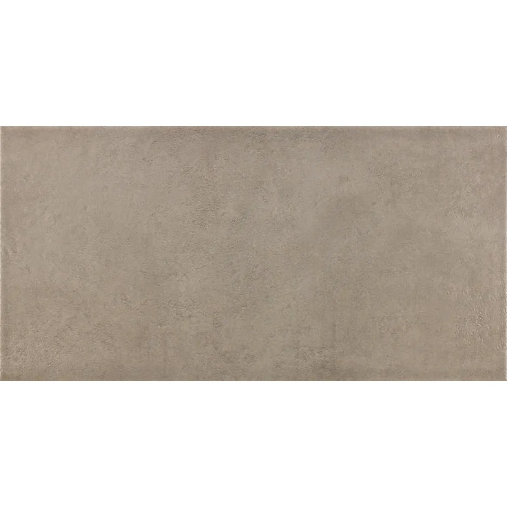 Mo.da Discovery С000373110 DISCOVERY TORTORA 26,1x52,2 seinälaatta 26,1x52,2 cm, Italia - kuva 1 Mo.da Discovery С000373110 DISCOVERY TORTORA 26,1x52,2 seinälaatta 26,1x52,2 cm, Italia - kuva 1