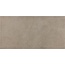Mo.da Discovery С000373110 DISCOVERY TORTORA 26,1x52,2 seinälaatta 26,1x52,2 cm, Italia - kuva 1 Mo.da Discovery С000373110 DISCOVERY TORTORA 26,1x52,2 seinälaatta 26,1x52,2 cm, Italia - kuva 1