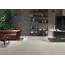 Mo.da Fabrika 30x60, gres porcelánico esmaltado, Italia, concreto - foto de interior 1 Mo.da Fabrika 30x60, gres porcelánico esmaltado, Italia, concreto - foto de interior 1