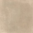 Mo.da Fabrika С000520528 043700004_1_60X60FabrikaBeige porcelain tile 60x60 cm, Italy, concrete - photo 1