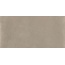 Mo.da Fabrika С000520534 043700010_1_30X60FabrikaBronzo porcelænsflise 30x60 cm, Italien, beton - foto 1