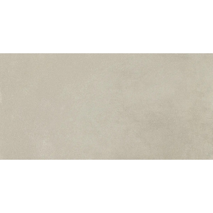 Mo.da Fabrika С000520531 043700007_1_30X60FabrikaCemento porcelain tile 30x60 cm, Italy, concrete - photo 1 Mo.da Fabrika С000520531 043700007_1_30X60FabrikaCemento porcelain tile 30x60 cm, Italy, concrete - photo 1