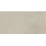 Mo.da Fabrika С000520531 043700007_1_30X60FabrikaCemento porcelain tile 30x60 cm, Italy, concrete - photo 1 Mo.da Fabrika С000520531 043700007_1_30X60FabrikaCemento porcelain tile 30x60 cm, Italy, concrete - photo 1
