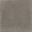 Mo.da Fabrika С000520527 043700003_1_60X60FabrikaPiombo gres porcellanato 60x60 cm, Italia, calcestruzzo - foto 1