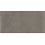 Mo.da Fabrika С000520532 043700008_1_30X60FabrikaPiombo gres porcelánový 30x60 cm, Itálie, beton - fotografie 1