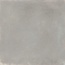 Mo.da Fabrika С000520540 043700016_1_60X60FabrikaSilver porcelain tile 60x60 cm, Italy, concrete - photo 1
