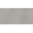 Mo.da Fabrika С000520546 043700022_1_30X60FabrikaSilver porcelain tile 30x60 cm, Italy, concrete - photo 1