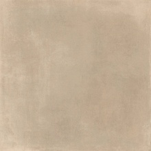 Mo.da Fabrika С000520528 043700004_1_60X60FabrikaBeige Керамогранит 60x60 см, Италия, под бетон - фото 1 - фото 1