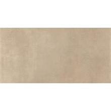 Mo.da Fabrika С000520533 043700009_1_30X60FabrikaBeige Керамогранит 30x60 см, Италия, под бетон - фото 1 - фото 1