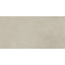 Mo.da Fabrika С000520531 043700007_1_30X60FabrikaCemento Керамогранит 30x60 см, Италия, под бетон - фото 1 - фото 1